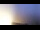 Webcam in Kufstein, 9.2 km entfernt