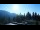 Webcam in Kufstein, 10 km