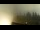 Webcam in Kufstein, 3.2 km entfernt