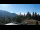 Webcam in Kufstein, 5.1 mi away