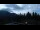 Webcam in Kufstein, 1.5 mi away