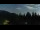Webcam in Kufstein, 2 mi away