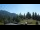 Webcam in Kufstein, 1.2 mi away