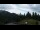 Webcam in Kufstein, 3.8 km entfernt