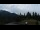 Webcam in Kufstein, 2.8 mi away