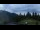 Webcam in Kufstein, 3.2 km entfernt