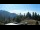 Webcam in Kufstein, 7.1 km