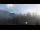 Webcam in Kufstein, 7.8 km entfernt