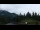 Webcam in Kufstein, 9 km entfernt