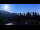 Webcam in Kufstein, 1.2 mi away