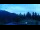 Webcam in Kufstein, 3 km