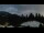Webcam in Kufstein, 1.3 mi away