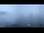 Webcam in Kufstein, 3 km entfernt