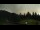 Webcam in Kufstein, 2.7 mi away