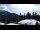 Webcam in Kufstein, 1.2 mi away