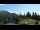 Webcam in Kufstein, 6.3 km