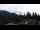 Webcam in Kufstein, 3.4 km