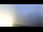 Webcam in Kufstein, 5.2 km entfernt