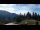 Webcam in Kufstein, 3 km