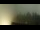 Webcam in Kufstein, 7.3 km entfernt