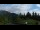 Webcam in Kufstein, 5.2 km entfernt