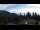 Webcam in Kufstein, 3.4 km