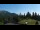 Webcam in Kufstein, 2.8 mi away
