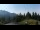 Webcam in Kufstein, 3 km