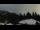 Webcam in Kufstein, 3 km