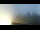 Webcam in Kufstein, 3 km entfernt