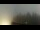Webcam in Kufstein, 3.5 mi away