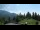 Webcam in Kufstein, 3 km