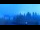 Webcam in Kufstein, 2 mi away