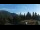 Webcam in Kufstein, 3 km