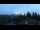 Webcam in Kufstein, 5.2 km