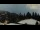 Webcam in Kufstein, 6.3 km