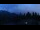 Webcam in Kufstein, 2.8 mi away