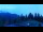 Webcam in Kufstein, 3 km