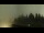 Webcam in Kufstein, 9.2 km