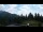 Webcam in Kufstein, 3.1 km entfernt