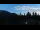 Webcam in Kufstein, 13.2 km