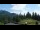 Webcam in Kufstein, 1.9 mi away