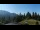Webcam in Kufstein, 1.5 mi away
