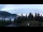 Webcam in Kufstein, 6.3 km