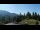 Webcam in Kufstein, 3.8 km