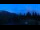 Webcam in Kufstein, 1.2 mi away