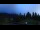 Webcam in Kufstein, 2.9 mi away