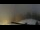 Webcam in Kufstein, 3.8 km