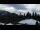 Webcam in Kufstein, 1.5 mi away