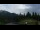 Webcam in Kufstein, 5.2 km